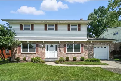 1676 Laval Drive, Anderson Township, OH 45255 - Photo 1