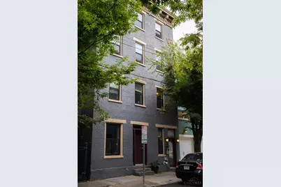 1412 Republic Street #301, Cincinnati, OH 45202 - Photo 1
