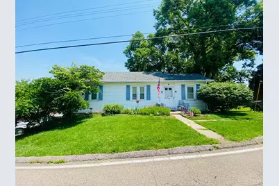 252 Pedretti Avenue, Delhi Township, OH 45238 - Photo 1