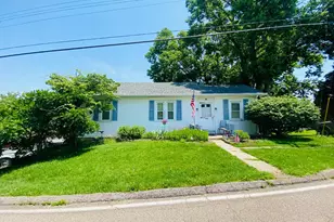 252 Pedretti Ave, Delhi Township, OH 45238 - Photo 1