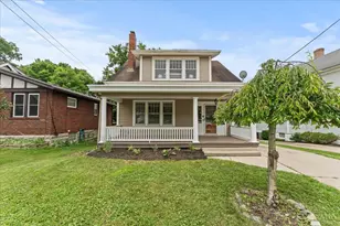 3131 Troy Ave, Cincinnati, OH 45213 - Photo 1