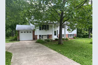 5 Peabody Drive, Oxford, OH 45056 - Photo 1