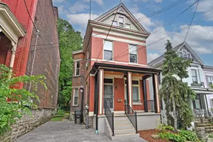 133 Parker St, Cincinnati, OH 45219 - Photo 1