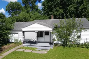 540 John St, Carlisle, OH 45005 - Photo 1