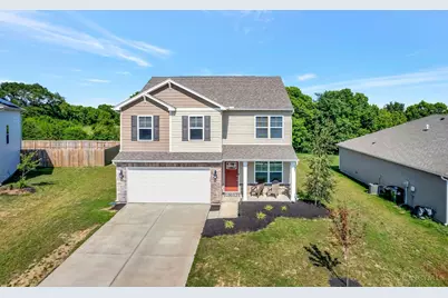 912 Nelson Place, Trenton, OH 45067 - Photo 1