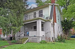1641 Pullan Ave, Cincinnati, OH 45223 - Photo 1