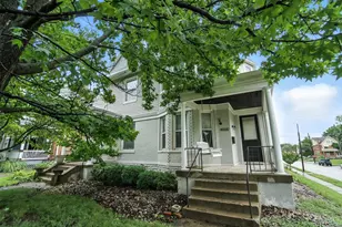 4000 Floral Ave, Norwood, OH 45212 - Photo 1