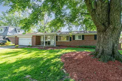 5676 Mellie Lane, Miami Township, OH 45150 - Photo 1