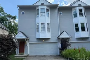225 Hastings St, Cincinnati, OH 45219 - Photo 1