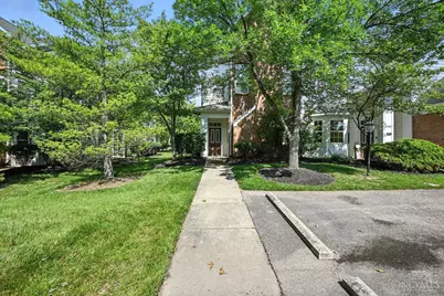 7601 Mansion Circle #A, Deerfield Township, OH 45040 - Photo 1