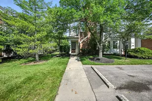 7601 Mansion Cir, Deerfield Township, OH 45040 - Photo 1