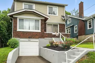 3462 Wabash Ave, Cincinnati, OH 45207 - Photo 1