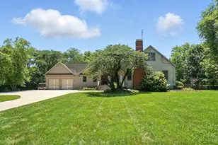 6441 Nickel Rd, Turtle Creek Township, OH 45036 - Photo 1