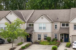 9925 Edgewood Ln, Sharonville, OH 45241 - Photo 1