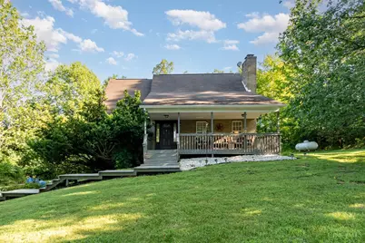 103 Santa Maria Woods Drive, Washington Township, OH 45153 - Photo 1