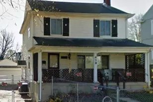 438 Allwen Dr, Dayton, OH 45406 - Photo 1