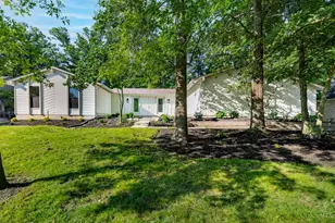 7263 Timbernoll Dr, West Chester, OH 45069 - Photo 1