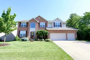4014 Top Flite Ln, Deerfield Township, OH 45040 - Photo 1