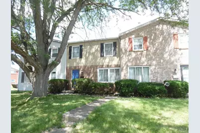 804 Third Street, Trenton, OH 45067 - Photo 1