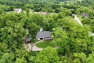 6499 Stonegate Dr, Guilford, IN 47022 - Photo 1