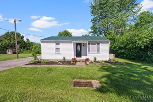 9351 Marcella Dr, Franklin Township, OH 45005 - Photo 1