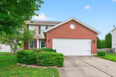 22 Kameron Drive, Monroe, OH 45050 - Photo 1