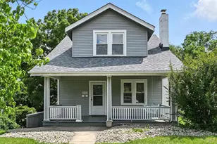 4533 Ruebel Pl, Green Township, OH 45211 - Photo 1