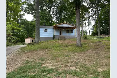 5622 Reemelin Road, Green Township, OH 45248 - Photo 1