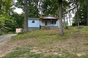 5622 Reemelin Rd, Green Township, OH 45248 - Photo 1