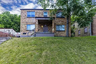 1218 Purcell Ave, Cincinnati, OH 45205 - Photo 1