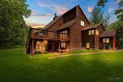 1315 St Rt 749, Pierce Township, OH 45157 - Photo 1