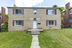 146 Glenridge Pl, Cincinnati, OH 45217 - Photo 1