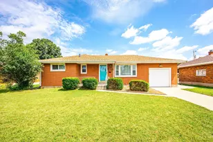 318 Kenyon Dr, Hamilton, OH 45015 - Photo 1