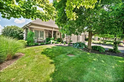 413 Lisbon Lane, Springdale, OH 45246 - Photo 1