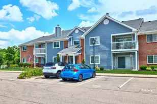 7670 Scioto Ct, West Chester, OH 45069 - Photo 1