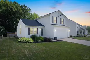 2064 River Birch Dr, Batavia Township, OH 45102 - Photo 1