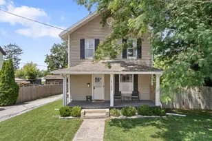 122 Fairview Ave, Sardinia, OH 45171 - Photo 1