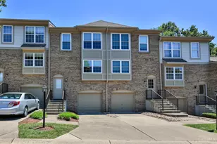 3856 Enterprise Cir, Colerain Township, OH 45252 - Photo 1