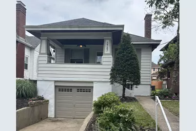 3747 Aylesboro Avenue, Cincinnati, OH 45208 - Photo 1