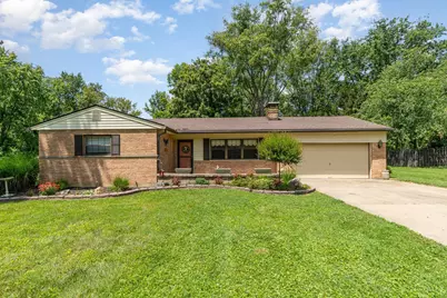 11751 Woodwind Drive, Symmes Township, OH 45140 - Photo 1