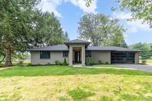 309 Indian View Dr, Miami Township, OH 45140 - Photo 1