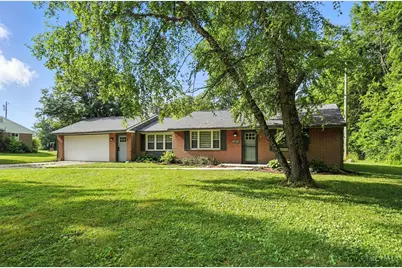 2001 Hatfield Road, Turtle Creek Township, OH 45036 - Photo 1