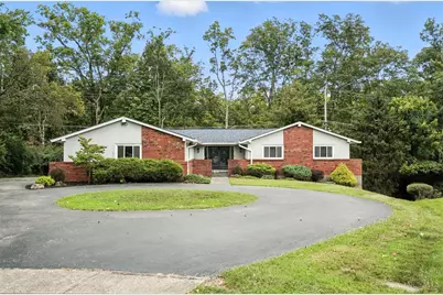 2538 Veraview Court, Anderson Township, OH 45244 - Photo 1