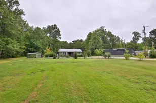 1851 Parker Rd, Goshen, OH 45150 - Photo 1