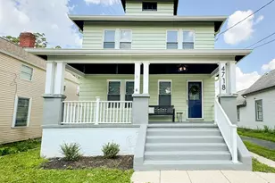 4718 Wilmer Ct, Cincinnati, OH 45226 - Photo 1