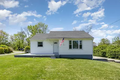 5897 Cook Road, Miami Township, OH 45150 - Photo 1