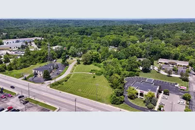 732 St Rt 28, Milford, OH 45150 - Photo 1