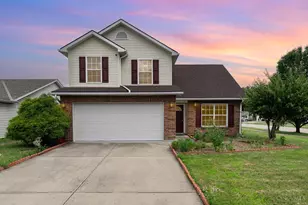 2033 Jackson Ln, Middletown, OH 45044 - Photo 1