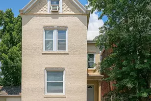 276 Emming St, Cincinnati, OH 45219 - Photo 1