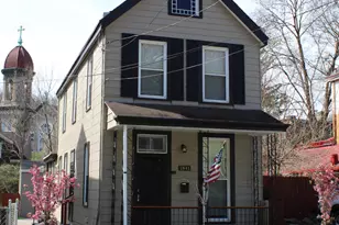 1841 Carll St, Cincinnati, OH 45225 - Photo 1